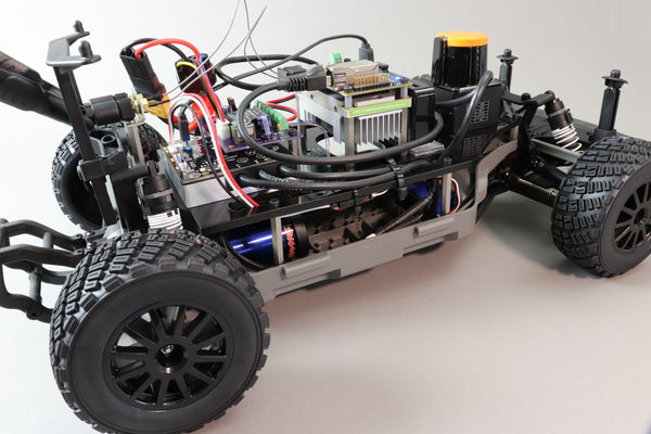 IMG_3421_grande.jpg?v=1580449964